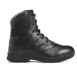 Original SWAT Force 8” Men’s Waterproof Boots -GI - Army Issue Surplus Store original swat waterproof boot 1