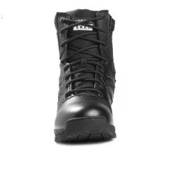 Original SWAT Force 8” Men’s Waterproof Boots -GI - Army Issue Surplus Store original swat waterproof boot 2