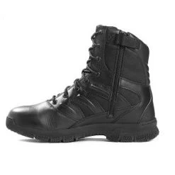 Original SWAT Force 8” Men’s Waterproof Boots -GI - Army Issue Surplus Store original swat waterproof boot 3