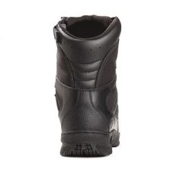Original SWAT Force 8” Men’s Waterproof Boots -GI - Army Issue Surplus Store original swat waterproof boot 4