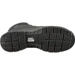 Original SWAT Force 8” Men’s Waterproof Boots -GI - Army Issue Surplus Store original swat waterproof boot 5