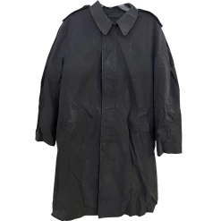 Women's US Military Trench Coat 11 Women's US Military Trench Coat -GI - Army Issue Surplus Store ostc.1