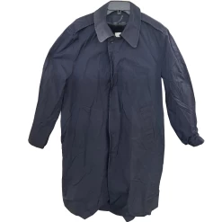 Women's US Military Trench Coat 12 Women's US Military Trench Coat -GI - Army Issue Surplus Store ostc.5