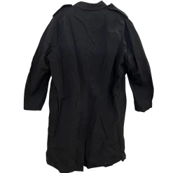 Women's US Military Trench Coat 15 Women's US Military Trench Coat -GI - Army Issue Surplus Store ostc 1