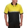 Propper Bike Patrol Polo 1 Propper Bike Patrol Polo -GI - Army Issue Surplus Store p 101yel