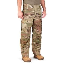 OCP IHWCU Trouser