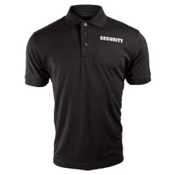 Propper Men's Security Uniform Polo 8 Propper Men's Security Uniform Polo -GI - Army Issue Surplus Store p 112