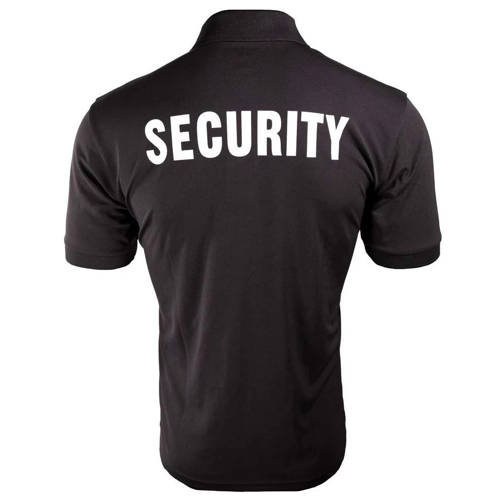 Propper Men's Security Uniform Polo 6 Propper Men's Security Uniform Polo - Image 4