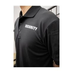 Propper Men's Security Uniform Polo