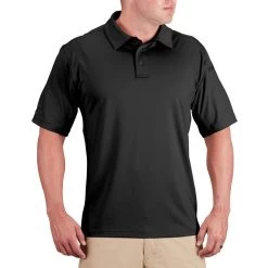 Propper Men's EdgeTec Polo 13 Propper Men's EdgeTec Polo -GI - Army Issue Surplus Store p 120