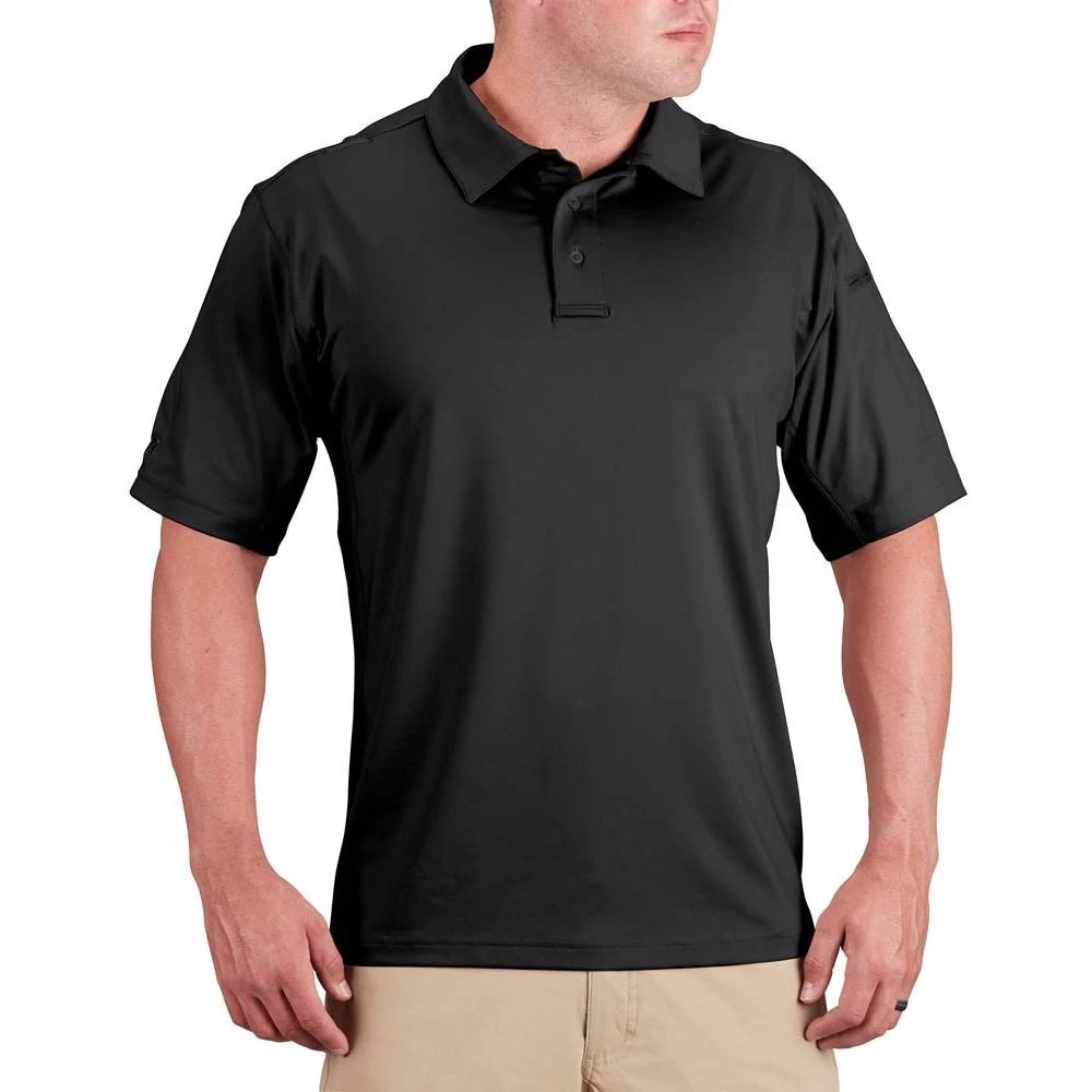 Propper Men's EdgeTec Polo 7 Propper Men's EdgeTec Polo - Image 5