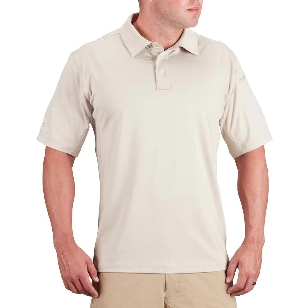 Propper Men's EdgeTec Polo 5 Propper Men's EdgeTec Polo - Image 3
