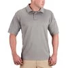 Propper Men's EdgeTec Polo 2 Propper Men's EdgeTec Polo -GI - Army Issue Surplus Store p 122hther