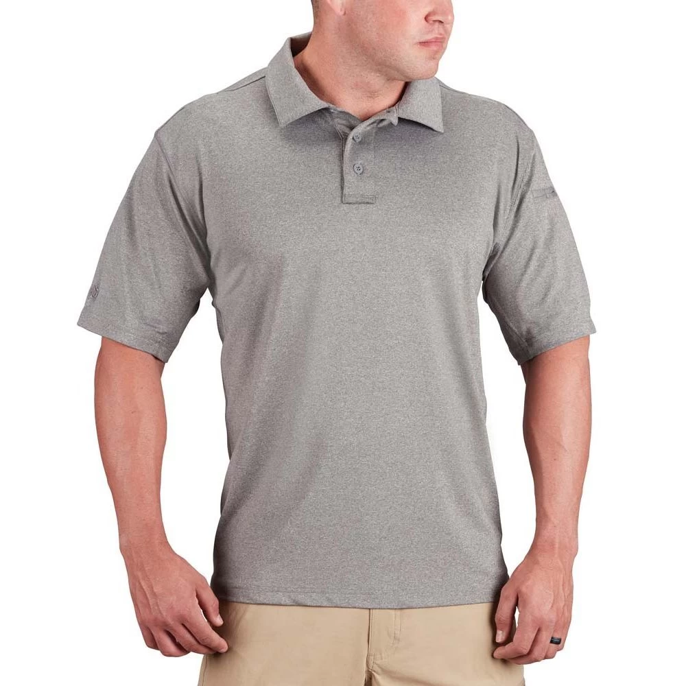 Propper Men's EdgeTec Polo 3 Propper Men's EdgeTec Polo