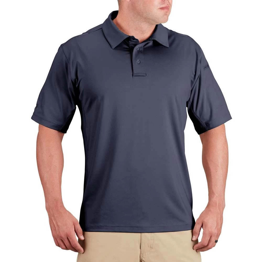 Propper Men's EdgeTec Polo 6 Propper Men's EdgeTec Polo - Image 4