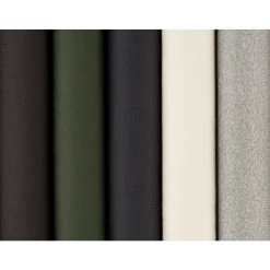 Propper Men's EdgeTec Polo 15 Propper Men's EdgeTec Polo -GI - Army Issue Surplus Store p 127clr