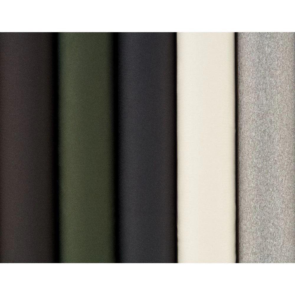 Propper Men's EdgeTec Polo 9 Propper Men's EdgeTec Polo - Image 7