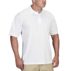 Propper Men's Uniform Polo - Short Sleeve