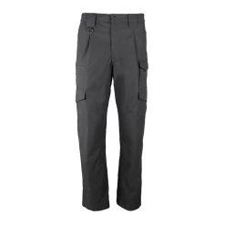 Propper Men’s Lightweight Tactical Pant 25 Propper Men’s Lightweight Tactical Pant -GI - Army Issue Surplus Store p 141gry 2 32