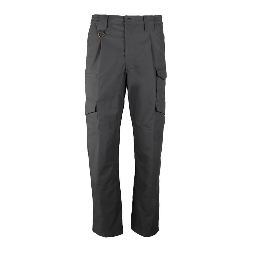 Propper Men’s Lightweight Tactical Pant 14 Propper Men’s Lightweight Tactical Pant - Image 12