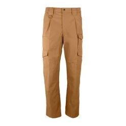 Propper Men’s Lightweight Tactical Pant 24 Propper Men’s Lightweight Tactical Pant -GI - Army Issue Surplus Store p 142coy 27 31