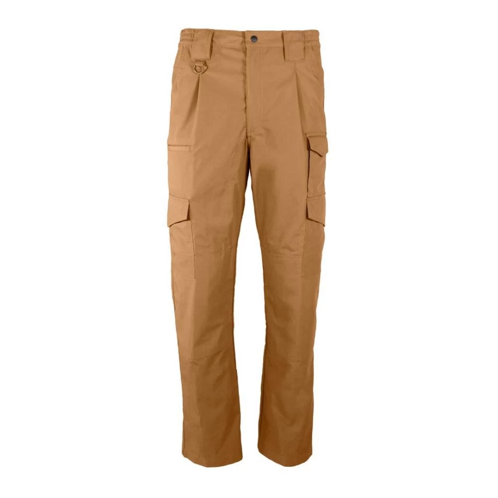 Propper Men’s Lightweight Tactical Pant 13 Propper Men’s Lightweight Tactical Pant - Image 11