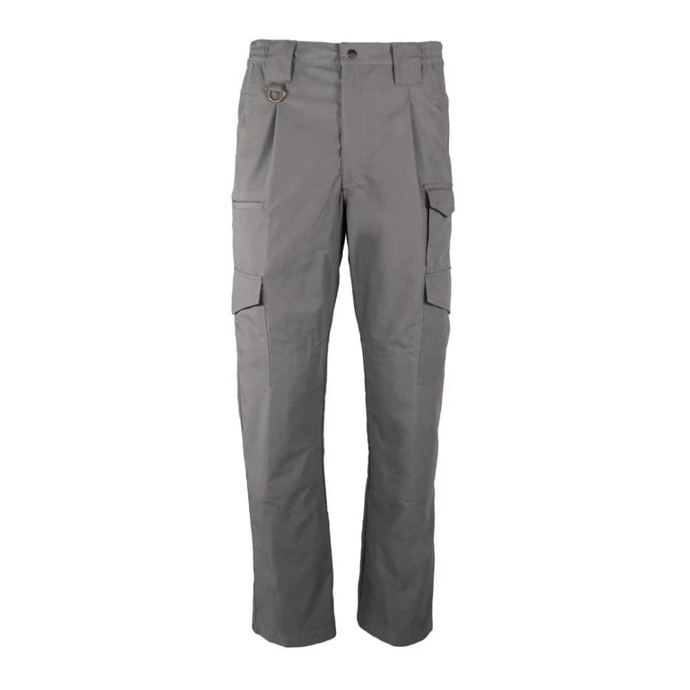 Propper Men’s Lightweight Tactical Pant 12 Propper Men’s Lightweight Tactical Pant - Image 10