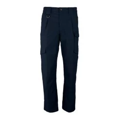 Propper Men’s Lightweight Tactical Pant 22 Propper Men’s Lightweight Tactical Pant -GI - Army Issue Surplus Store p 144lapd 1 32