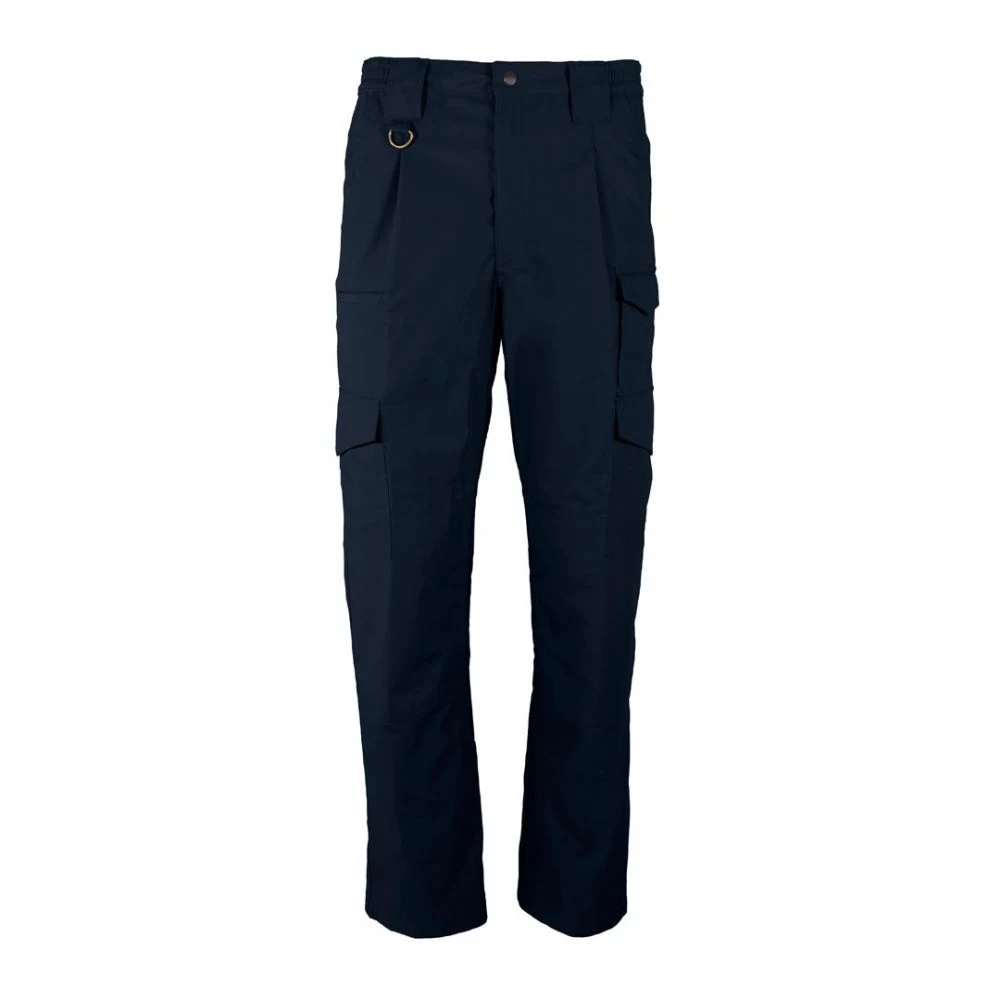 Propper Men’s Lightweight Tactical Pant 11 Propper Men’s Lightweight Tactical Pant - Image 9