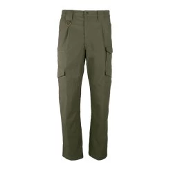 Propper Men’s Lightweight Tactical Pant 21 Propper Men’s Lightweight Tactical Pant -GI - Army Issue Surplus Store p 145od 1 32
