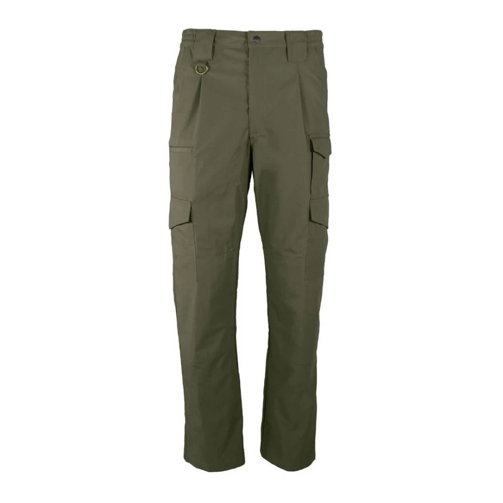 Propper Men’s Lightweight Tactical Pant 10 Propper Men’s Lightweight Tactical Pant - Image 8