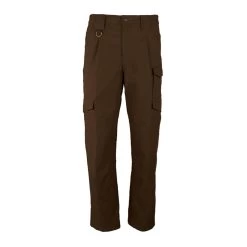 Propper Men’s Lightweight Tactical Pant 20 Propper Men’s Lightweight Tactical Pant -GI - Army Issue Surplus Store p 146brow 36 32