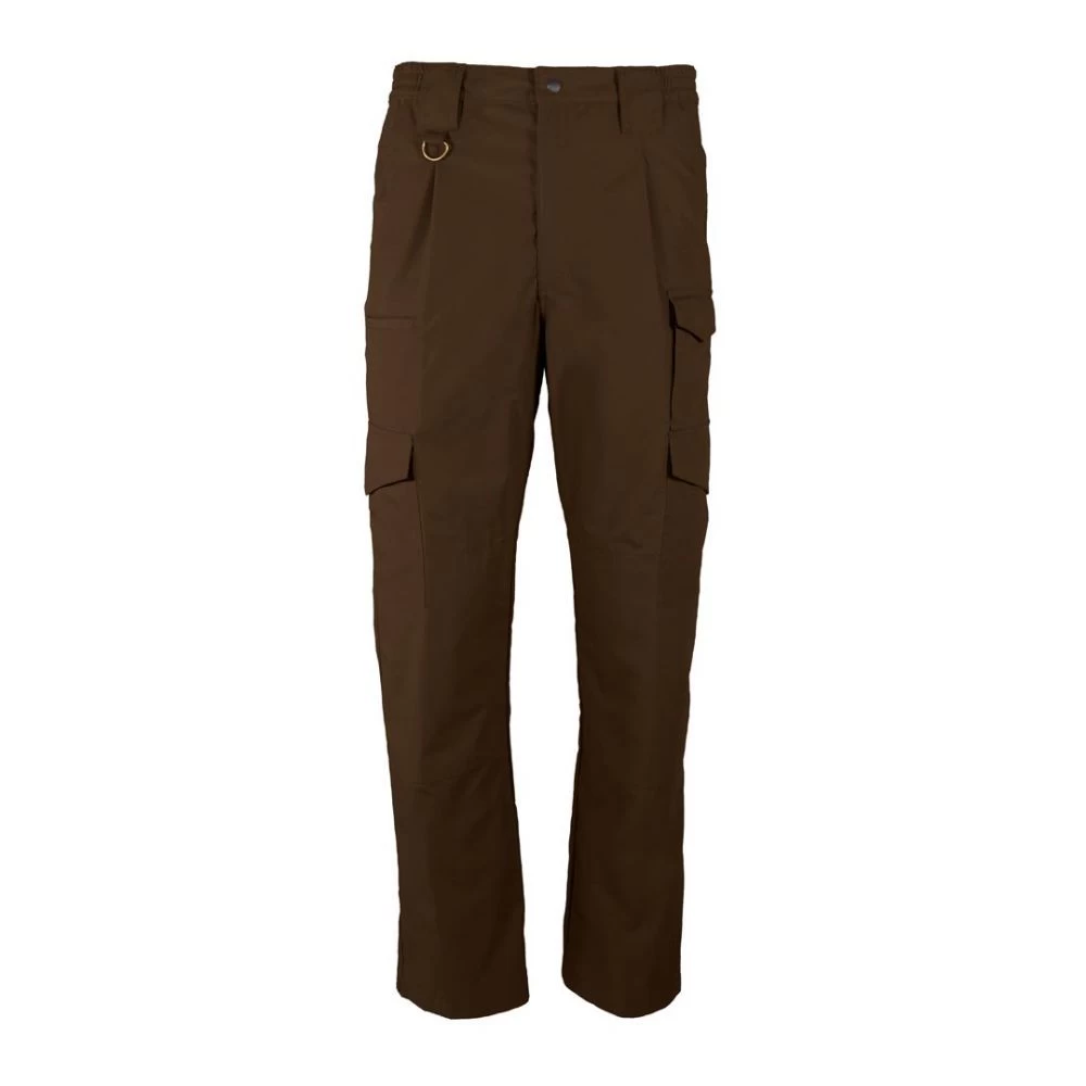 Propper Men’s Lightweight Tactical Pant 9 Propper Men’s Lightweight Tactical Pant - Image 7