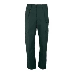 Propper Men’s Lightweight Tactical Pant 19 Propper Men’s Lightweight Tactical Pant -GI - Army Issue Surplus Store p 147spruce 32