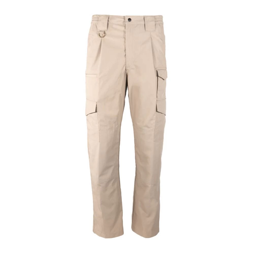 Propper Men’s Lightweight Tactical Pant 6 Propper Men’s Lightweight Tactical Pant - Image 4
