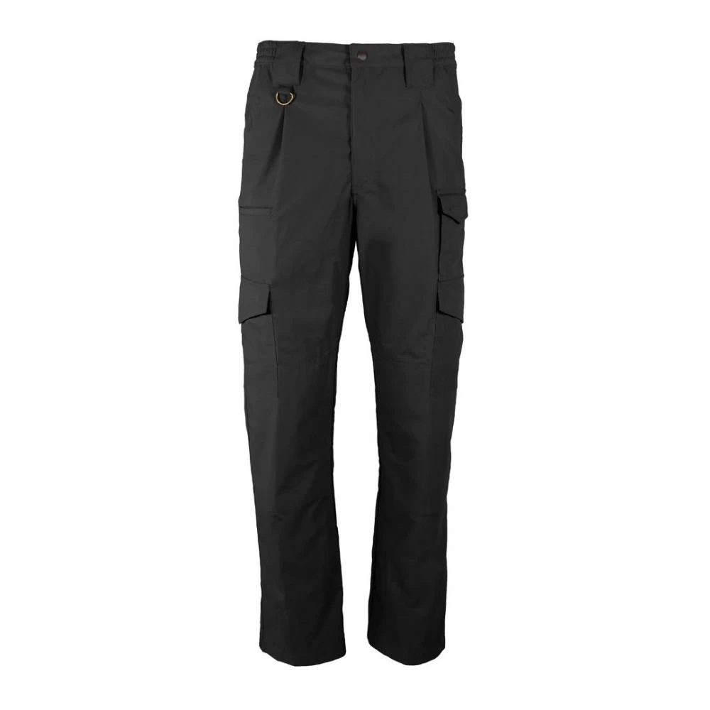 Propper Men’s Lightweight Tactical Pant 7 Propper Men’s Lightweight Tactical Pant - Image 5
