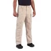 Propper Men’s Lightweight Tactical Pant
