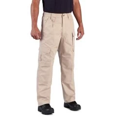 Propper Men’s Lightweight Tactical Pant