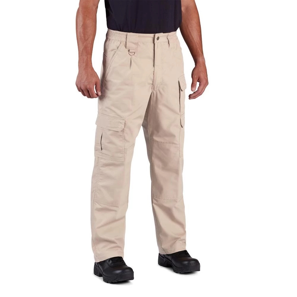 Propper Men’s Lightweight Tactical Pant 3 Propper Men’s Lightweight Tactical Pant