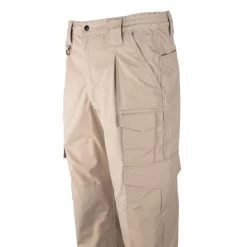 Propper Men’s Lightweight Tactical Pant 16 Propper Men’s Lightweight Tactical Pant -GI - Army Issue Surplus Store p 151