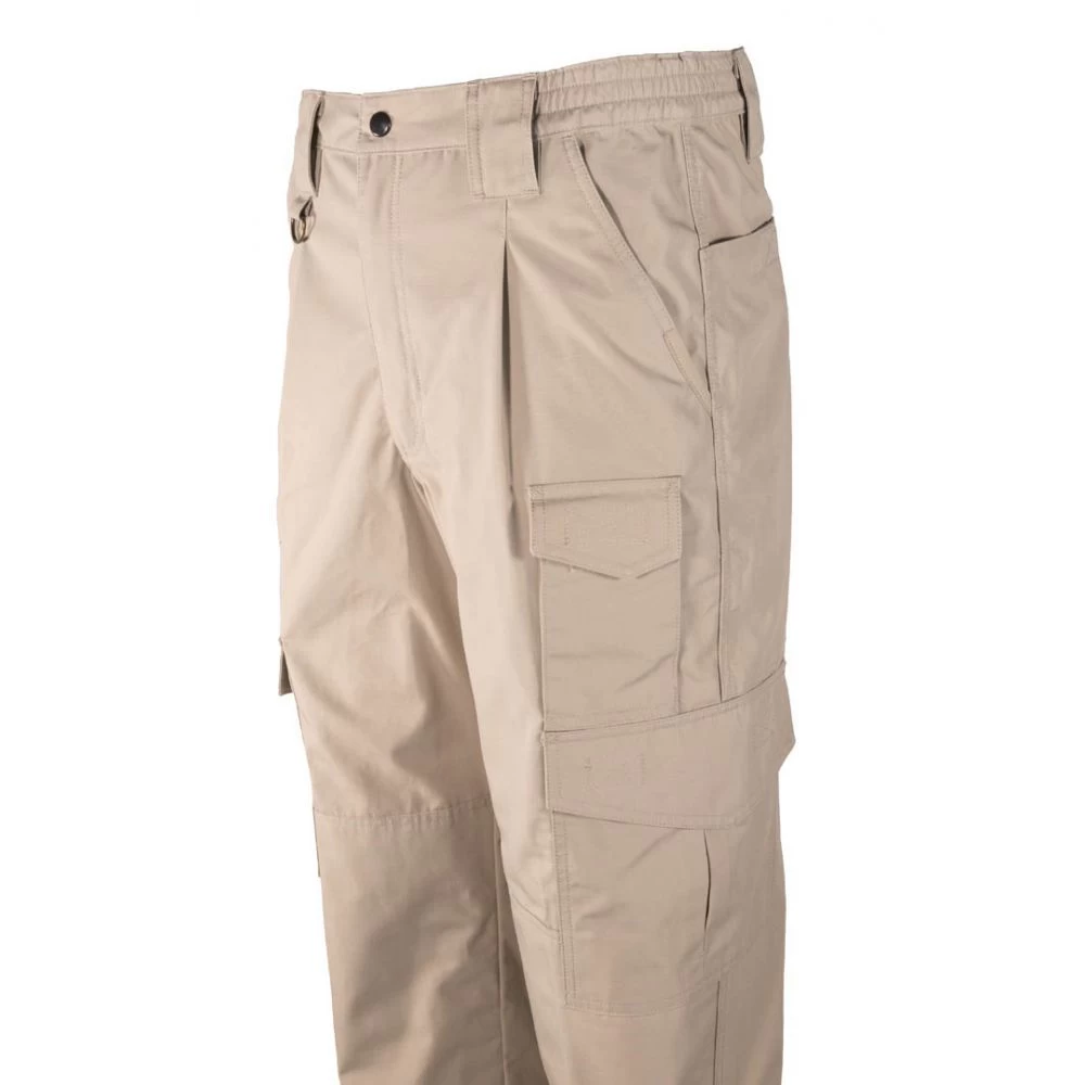 Propper Men’s Lightweight Tactical Pant 5 Propper Men’s Lightweight Tactical Pant - Image 3