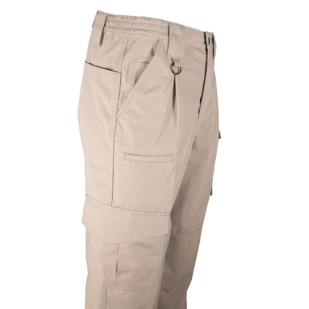 Propper Men’s Lightweight Tactical Pant 4 Propper Men’s Lightweight Tactical Pant - Image 2