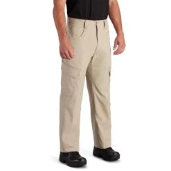 Propper Men's Summerweight Tactical Pant -GI - Army Issue Surplus Store p 88 1