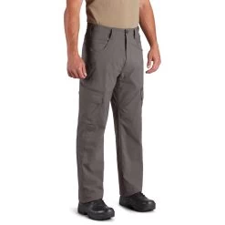Propper Men's Summerweight Tactical Pant -GI - Army Issue Surplus Store p 89 1