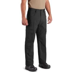 Propper Men's Summerweight Tactical Pant -GI - Army Issue Surplus Store p 90 1