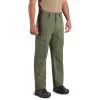Propper Men's Summerweight Tactical Pant -GI - Army Issue Surplus Store p 92 1