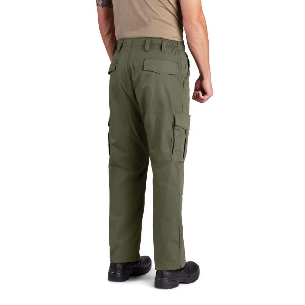 Propper Uniform Tactical Pants 8 Propper Uniform Tactical Pants - Image 6