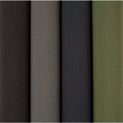 Propper Men's Summerweight Polo -GI - Army Issue Surplus Store p 98colrs