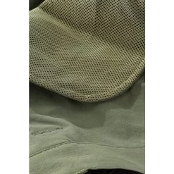 Propper Men's Summerweight Tactical Pant -GI - Army Issue Surplus Store p insi 1