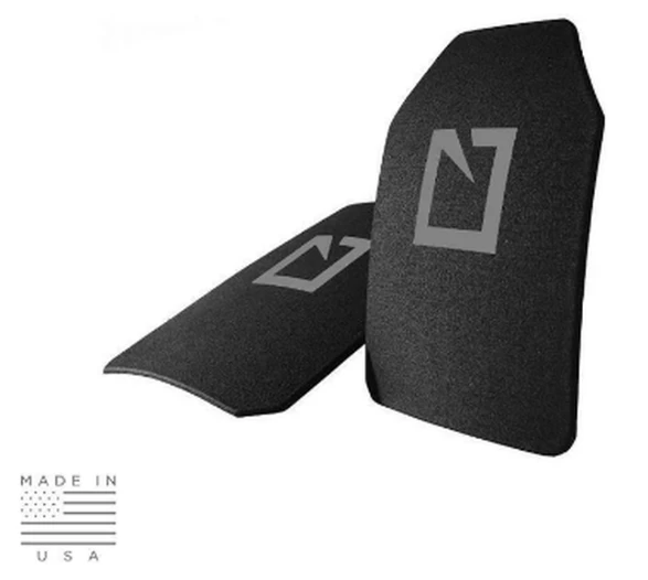 Hesco Model P210 3 Hesco Model P210